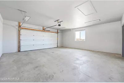 730 S Firesky Lane, Chino Valley, AZ 86323 - Photo 27