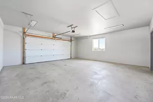 730 S Fire Sky Ln, Chino Valley, AZ 86323 - Photo 27