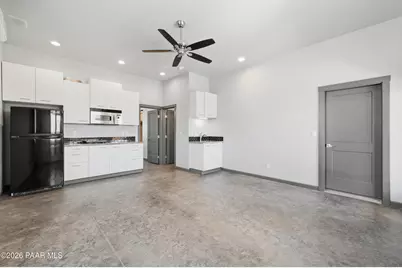 730 S Firesky Lane, Chino Valley, AZ 86323 - Photo 37
