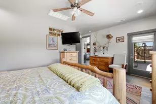 730 S Fire Sky Ln, Chino Valley, AZ 86323 - Photo 15