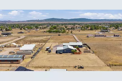 730 S Firesky Lane, Chino Valley, AZ 86323 - Photo 33