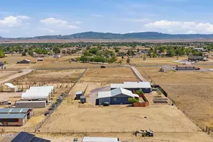 730 S Fire Sky Ln, Chino Valley, AZ 86323 - Photo 33