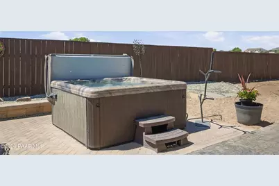 730 S Firesky Lane, Chino Valley, AZ 86323 - Photo 23