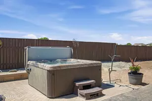 730 S Fire Sky Ln, Chino Valley, AZ 86323 - Photo 23
