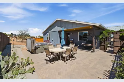 730 S Firesky Lane, Chino Valley, AZ 86323 - Photo 23