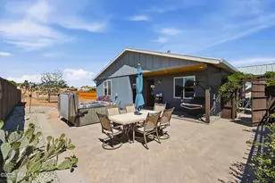 730 S Fire Sky Ln, Chino Valley, AZ 86323 - Photo 23