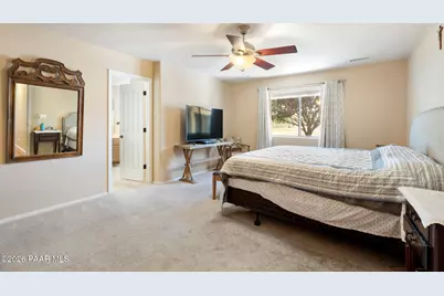 7322 N Pinnacle Pass Drive, Prescott Valley, AZ 86315 - Photo 13