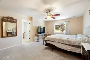 7322 N Pinnacle Pass Dr, Prescott Valley, AZ 86315 - Photo 13