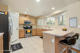 7322 N Pinnacle Pass Dr, Prescott Valley, AZ 86315 - Photo 9