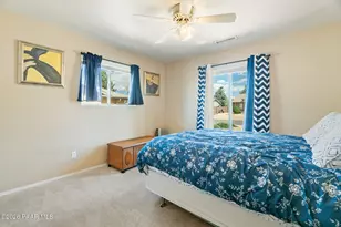 7322 N Pinnacle Pass Dr, Prescott Valley, AZ 86315 - Photo 17