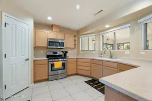7322 N Pinnacle Pass Dr, Prescott Valley, AZ 86315 - Photo 11