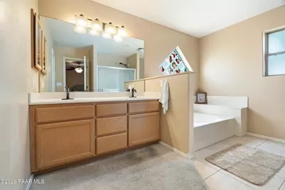 7322 N Pinnacle Pass Drive, Prescott Valley, AZ 86315 - Photo 15