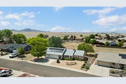 7322 N Pinnacle Pass Drive, Prescott Valley, AZ 86315 - Photo 31