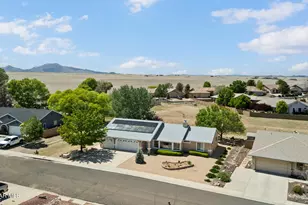 7322 N Pinnacle Pass Dr, Prescott Valley, AZ 86315 - Photo 31