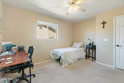 7322 N Pinnacle Pass Drive, Prescott Valley, AZ 86315 - Photo 21