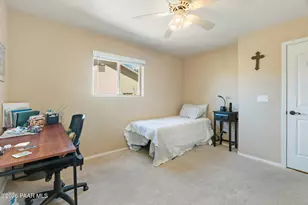 7322 N Pinnacle Pass Dr, Prescott Valley, AZ 86315 - Photo 21
