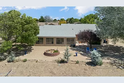 7322 N Pinnacle Pass Drive, Prescott Valley, AZ 86315 - Photo 29