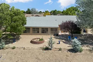 7322 N Pinnacle Pass Dr, Prescott Valley, AZ 86315 - Photo 29