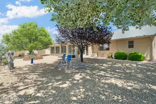 7322 N Pinnacle Pass Dr, Prescott Valley, AZ 86315 - Photo 27