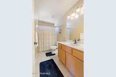 7322 N Pinnacle Pass Drive, Prescott Valley, AZ 86315 - Photo 19