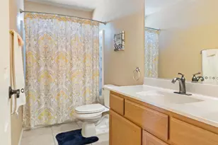 7322 N Pinnacle Pass Dr, Prescott Valley, AZ 86315 - Photo 19