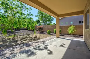 4543 N Grafton Dr, Prescott Valley, AZ 86314 - Photo 35