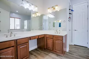 4543 N Grafton Dr, Prescott Valley, AZ 86314 - Photo 21