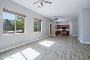 4543 N Grafton Dr, Prescott Valley, AZ 86314 - Photo 13