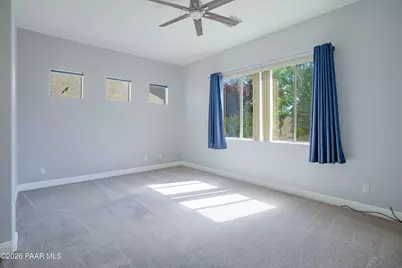 4543 N Grafton Drive, Prescott Valley, AZ 86314 - Photo 17