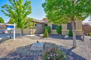 4543 N Grafton Dr, Prescott Valley, AZ 86314 - Photo 39