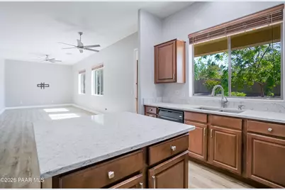 4543 N Grafton Drive, Prescott Valley, AZ 86314 - Photo 9
