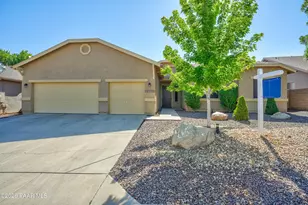 4543 N Grafton Dr, Prescott Valley, AZ 86314 - Photo 41