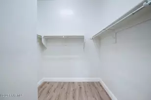4543 N Grafton Dr, Prescott Valley, AZ 86314 - Photo 23