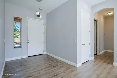 4543 N Grafton Drive, Prescott Valley, AZ 86314 - Photo 7