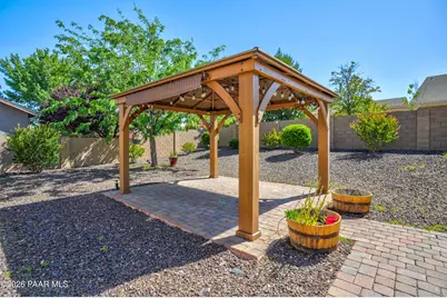 4543 N Grafton Drive, Prescott Valley, AZ 86314 - Photo 37