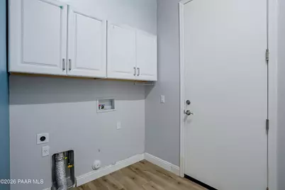 4543 N Grafton Drive, Prescott Valley, AZ 86314 - Photo 27