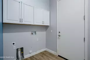 4543 N Grafton Dr, Prescott Valley, AZ 86314 - Photo 27