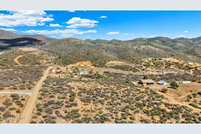 14625 E Ridge Way, Dewey-Humboldt, AZ 86327 - Photo 5
