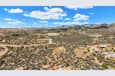 14625 E Ridge Way, Dewey-Humboldt, AZ 86327 - Photo 7