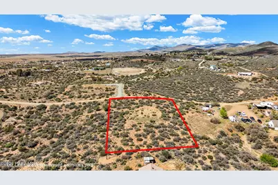14625 E Ridge Way, Dewey-Humboldt, AZ 86327 - Photo 11
