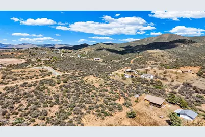 14625 E Ridge Way, Dewey-Humboldt, AZ 86327 - Photo 9