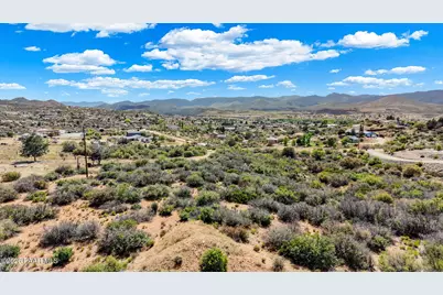 14625 E Ridge Way, Dewey-Humboldt, AZ 86327 - Photo 1