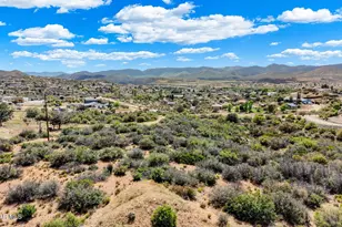 14625 E Ridge Way, Dewey-Humboldt, AZ 86327 - Photo 1