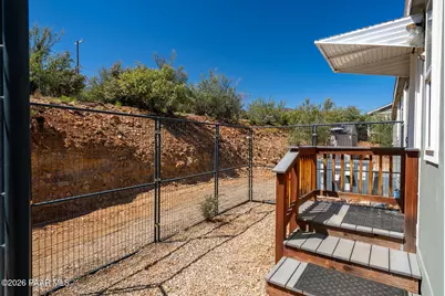 9450 E Chestnut Hill Avenue, Dewey-Humboldt, AZ 86327 - Photo 41