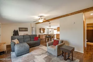 9450 E Chestnut Hill Ave, Dewey-Humboldt, AZ 86327 - Photo 7