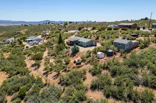 9450 E Chestnut Hill Ave, Dewey-Humboldt, AZ 86327 - Photo 47