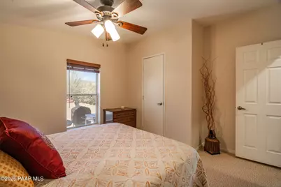 9450 E Chestnut Hill Avenue, Dewey-Humboldt, AZ 86327 - Photo 27