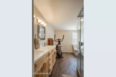 9450 E Chestnut Hill Avenue, Dewey-Humboldt, AZ 86327 - Photo 21