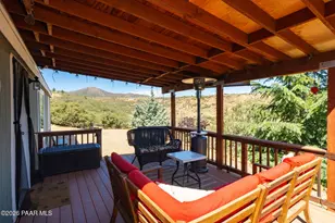 9450 E Chestnut Hill Ave, Dewey-Humboldt, AZ 86327 - Photo 3
