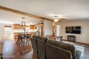 9450 E Chestnut Hill Ave, Dewey-Humboldt, AZ 86327 - Photo 9